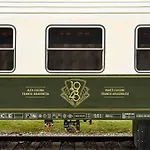 Estacion, A Royal Hideaway - Gran Lujo Hotell