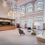 Estacion, A Royal Hideaway - Gran Lujo
