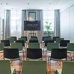 Estación, A Royal Hideaway - Gran Lujo Canfranc