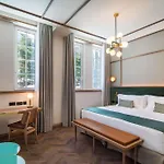 Estacion, A Royal Hideaway - Gran Lujo 酒店