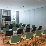 Estacion, A Royal Hideaway - Gran Lujo