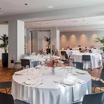 Estación, A Royal Hideaway - Gran Lujo Hotel Canfranc