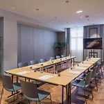 Estacion, A Royal Hideaway - Gran Lujo Hotel