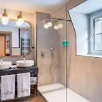 Estacion, A Royal Hideaway - Gran Lujo 5*