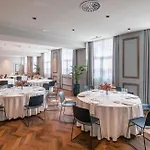 Estacion, A Royal Hideaway - Gran Lujo Hotell 5*