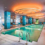 Hotell Estacion, A Royal Hideaway - Gran Lujo