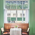 Estación, A Royal Hideaway - Gran Lujo Hotel Canfranc