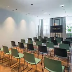 Estación, A Royal Hideaway - Gran Lujo Canfranc