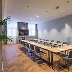 Estación, A Royal Hideaway - Gran Lujo Hotel