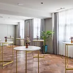 Estación, A Royal Hideaway - Gran Lujo 5*