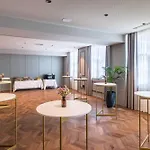 Estación, A Royal Hideaway - Gran Lujo