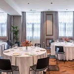 Hotell Estacion, A Royal Hideaway - Gran Lujo