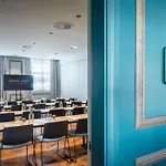 Estacion, A Royal Hideaway - Gran Lujo Hotell Canfranc