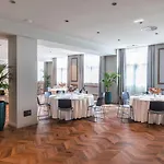 Estacion, A Royal Hideaway - Gran Lujo 坎弗兰克