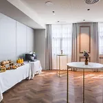 Estacion, A Royal Hideaway - Gran Lujo