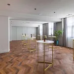 Hotell Estacion, A Royal Hideaway - Gran Lujo Canfranc