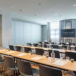 Hotel Estación, A Royal Hideaway - Gran Lujo