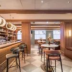 Hotel Estación, A Royal Hideaway - Gran Lujo 5*