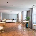 Estación, A Royal Hideaway - Gran Lujo Hotel 5*