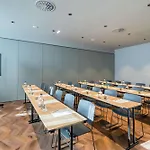 Hotel Estación, A Royal Hideaway - Gran Lujo