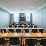 Hotell Estacion, A Royal Hideaway - Gran Lujo Canfranc