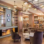 Estacion, A Royal Hideaway - Gran Lujo 5* 坎弗兰克