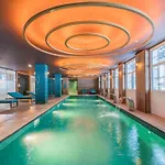 Estacion, A Royal Hideaway - Gran Lujo