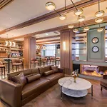 Estación, A Royal Hideaway - Gran Lujo Hotel 5*