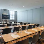 Estacion, A Royal Hideaway - Gran Lujo 5* Canfranc