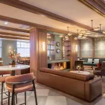 Hotel Estación, A Royal Hideaway - Gran Lujo