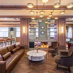 Hotell Estacion, A Royal Hideaway - Gran Lujo