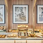 Estación, A Royal Hideaway - Gran Lujo 5*