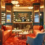 Estacion, A Royal Hideaway - Gran Lujo