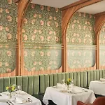 Estación, A Royal Hideaway - Gran Lujo Hotel 5*