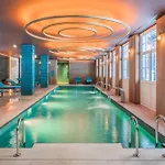 Hotell Estacion, A Royal Hideaway - Gran Lujo