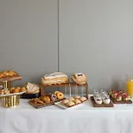 Estación, A Royal Hideaway - Gran Lujo Canfranc