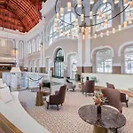 Estación, A Royal Hideaway - Gran Lujo