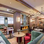 Estacion, A Royal Hideaway - Gran Lujo Hotel 5*