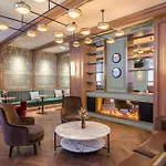 Estación, A Royal Hideaway - Gran Lujo