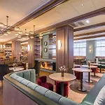 Estacion, A Royal Hideaway - Gran Lujo