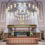 Hotel Estación, A Royal Hideaway - Gran Lujo 5*