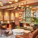 Estacion, A Royal Hideaway - Gran Lujo