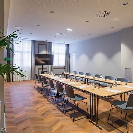 Estacion, A Royal Hideaway - Gran Lujo ホテル