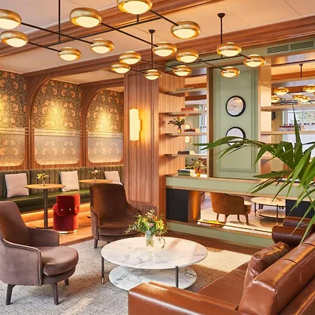 Estacion, A Royal Hideaway - Gran Lujo