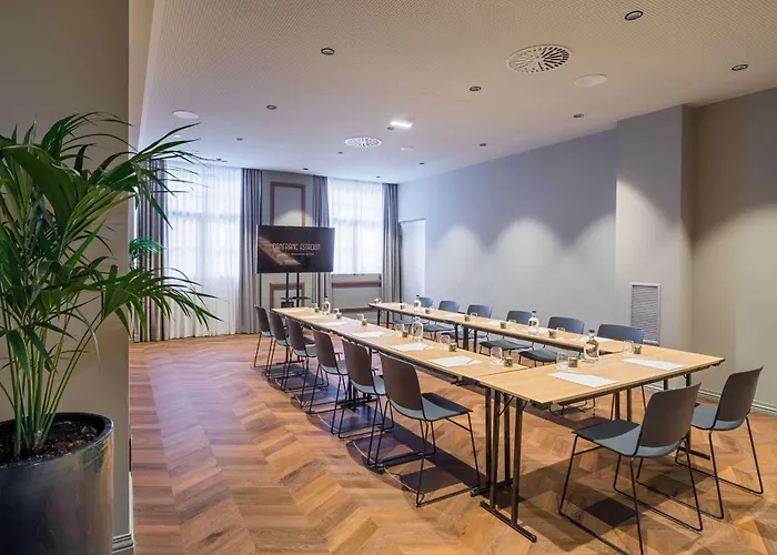 Estacion, A Royal Hideaway - Gran Lujo فندق